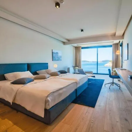 Βίλα Stikovica Sleeps 14 Pool Air Con Wifi *